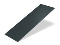 acheter Résistant à la corrosion à sec P10 Polymère roulements plats, fourniture en Chine, faible frottement et usure élevée fabrication en ligne