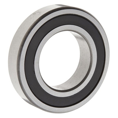 acheter 6001ZZ soutenant la cannelure profonde stigmatisent le diamètre intérieur et le collier externe de diamètre 2RS intérieur ZZ fabrication en ligne