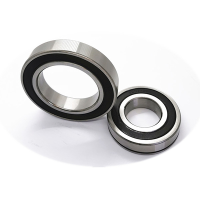 acheter 6018-2RS soutenant la cannelure profonde, fournisseur de porcelaine, performant fabrication en ligne