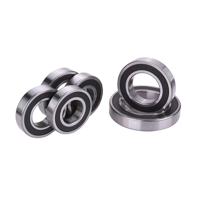 acheter 6000-2RS soutenant la cannelure profonde, fournisseur de porcelaine, rangée de haute qualité et simple fabrication en ligne