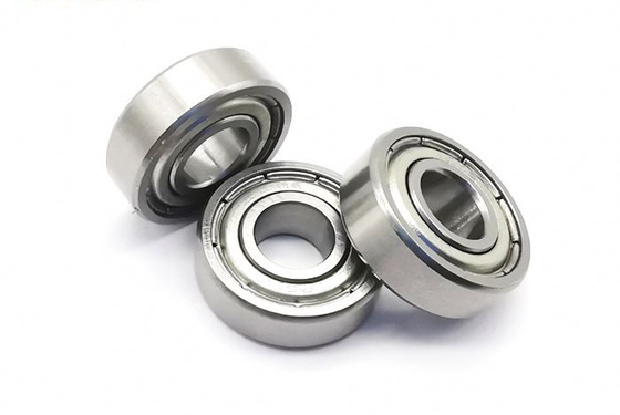acheter Incidences - boule - 316 ouverts d'acier inoxydable - rangée simple -, fournisseur de porcelaine, taille adaptée aux besoins du client fabrication en ligne