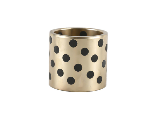 acheter Type droit en bronze moulé Oilless Baguant 500SP1-SL1 fabrication en ligne