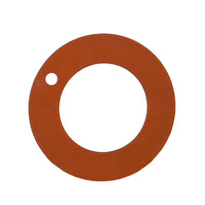 acheter Rondelles de poussée - incidence simple métrique de la taille Metal-Polymer Low Friction Plain Bearings fabrication en ligne