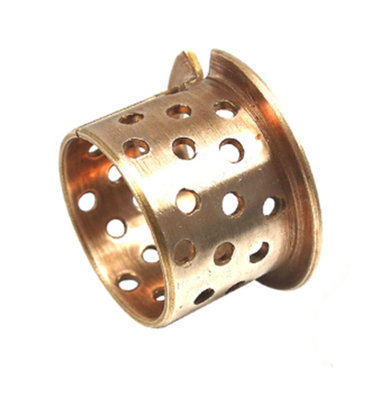 acheter Bague en bronze de FB090 FB092 glissant soutenant la dimension adaptée aux besoins du client fabrication en ligne
