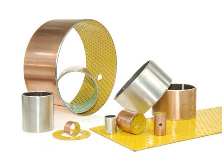 acheter Bagues de l'hydraulique | Bagues de pompes à engrenages d'huile fabrication en ligne