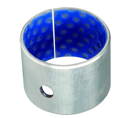 acheter L'acier de Dx de sonnettes a soutenu la bague fabrication en ligne