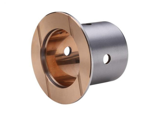 acheter Taille Bushings-800 métrique bimétallique cylindrique fabrication en ligne