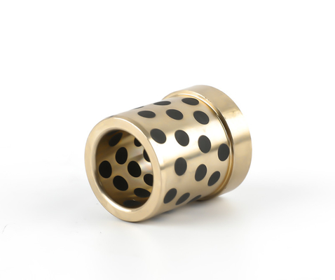 acheter Bague en bronze de bride (SPF)  soutenant la bague fabrication en ligne