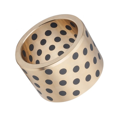 acheter Bagues en bronze de grande fonte | Oilless Buissons fabrication en ligne