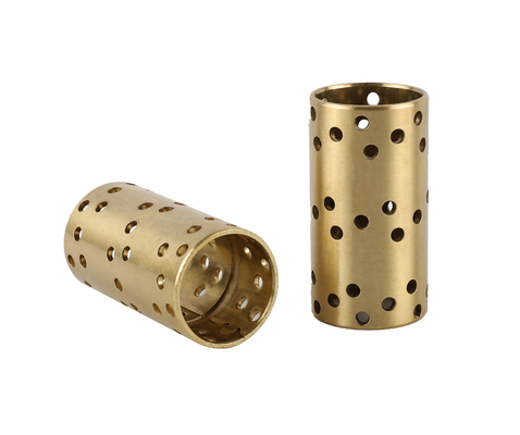 acheter Bague enveloppée en laiton 34*30*65mm fabrication en ligne