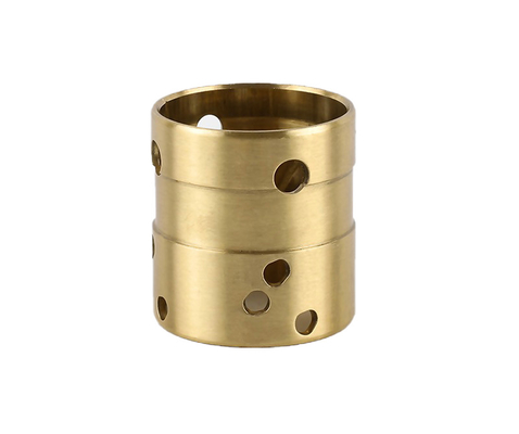 acheter Bague enveloppée en bronze 42*38*45mm fabrication en ligne