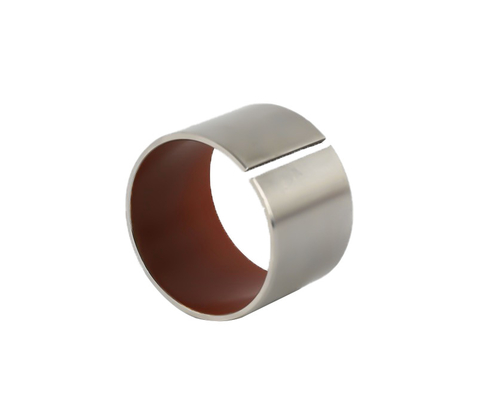 acheter Flange rouge de brousse fabrication en ligne