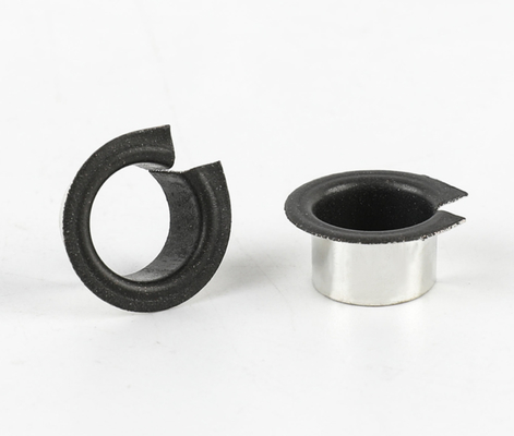 acheter Buissons cylindrique et taille Permaglide de bride fabrication en ligne
