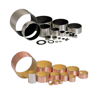 acheter Taille métrique de pouce d'Ina Fag Bearing Bushing Equivalent fabrication en ligne