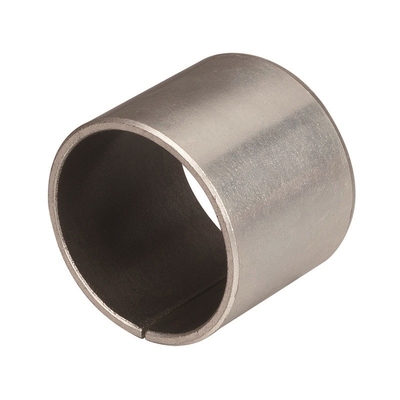 acheter Solutions de Porte-charnière | Bagues de fabrication en ligne