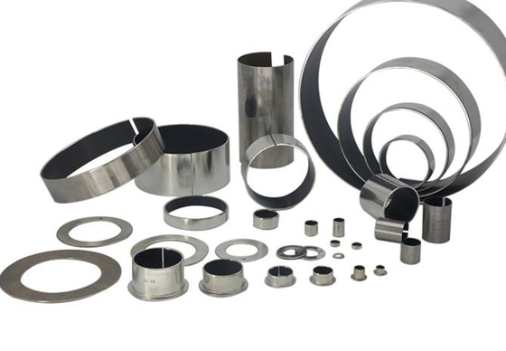 acheter Bandes de la feuille 304+Bronze+ d'acier inoxydable épaisseur de 1.5mm et de 2.0mm fabrication en ligne