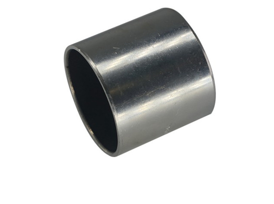 acheter Bague de voiture d'oscillation de bébé, la bague de voiture d'oscillation d'équilibre électrique fabrication en ligne