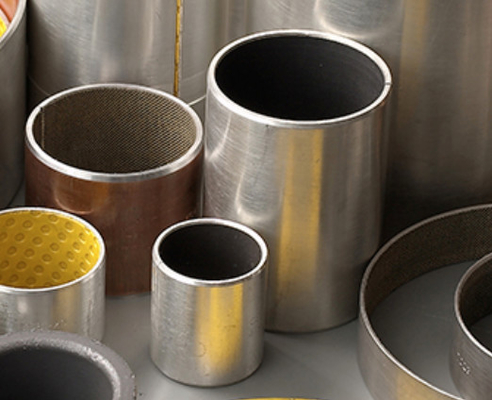 acheter Boîtiers en acier inoxydable à tolérance étroite et résistant aux températures élevées fabrication en ligne