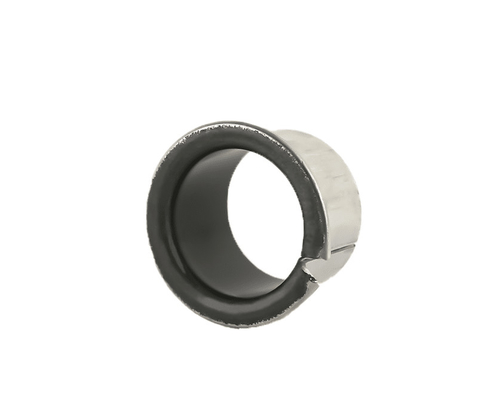 acheter Individu du  MFDU1612 lubrifiant l'acier au carbone de rapport simple fabrication en ligne