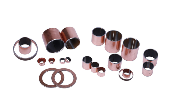 acheter matériaux de bande 3layer de rapport composés pour la pompe à huile de vitesse de SF-1T fabrication en ligne
