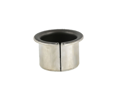 acheter La série métrique de Fth a bridé bague de Dryslide fabrication en ligne