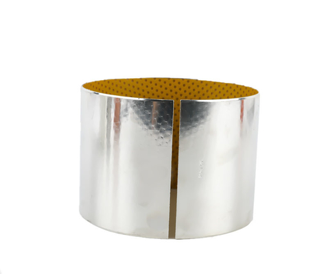 acheter Bouchettes auto-lubrifiantes sans huile fabrication en ligne