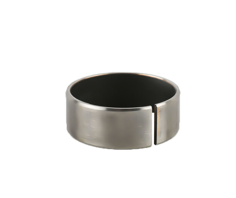 acheter PAP exempt d'huile P10 a aggloméré l'individu lubrifiant des buissons en bronze fabrication en ligne