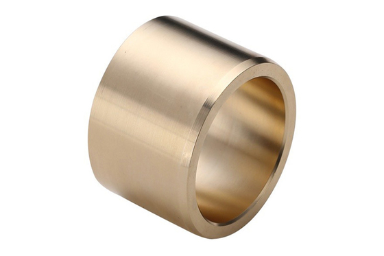 acheter LG-2 Bush en bronze fabrication en ligne