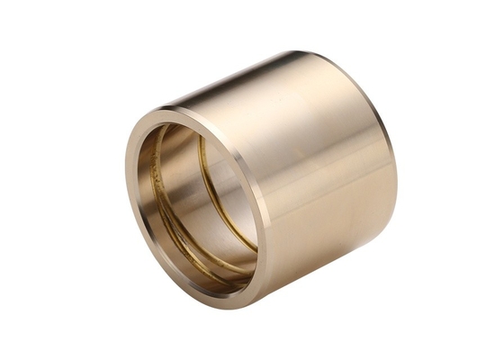 acheter Bagues CuSn6Pb6Zn3 (Qsn6-6-3) en bronze fabrication en ligne