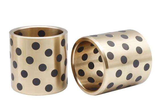 acheter Incidence RG5 en bronze | Gunmetal plombé | CuSn5Pb5Zn5 fabrication en ligne