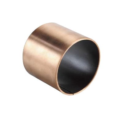 acheter Des roulements cylindriques de taille métrique - boîtiers en acier bronze  à fente. fabrication en ligne