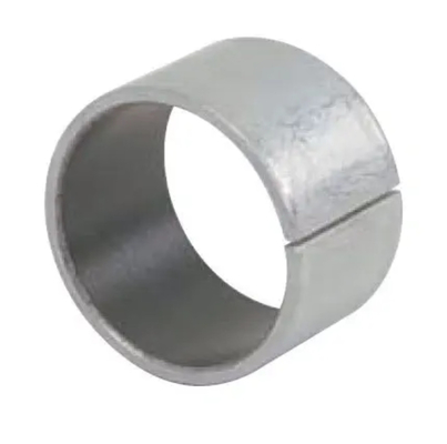 acheter Individu courant sec ouvert du polymère LBM lubrifiant la plaine soutenant Tin Plating fabrication en ligne