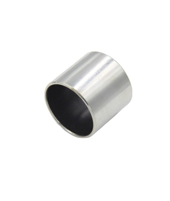acheter L'individu du guide PAF PAP lubrifiant la douille acier-cuivre d'incidence simple bague fabrication en ligne