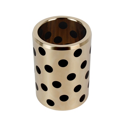 acheter Bague C95400 en bronze en aluminium | Épaule et droit fabrication en ligne