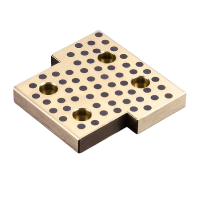 acheter Le type droit le plat #500SP SWP-75100B d'usage a non lubrifié fabrication en ligne