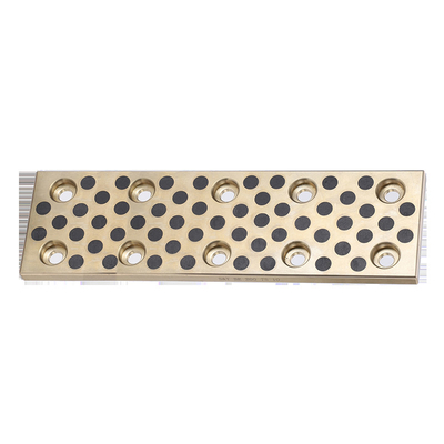 acheter La haute précision meurent et moulent le programme de glissière de came meurent métal standard monté d'unité de came emboutissant des pièces fabrication en ligne