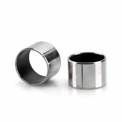 acheter Bagues de douille de COUP D'OEIL pour l'unité de vitesse, le moteur hydraulique et la pompe d'injection à haute pression fabrication en ligne