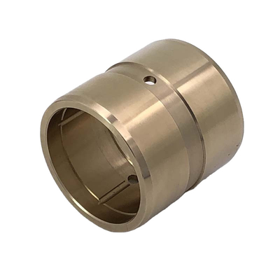 acheter Le roulement en bronze de précision C91300 fabrication en ligne