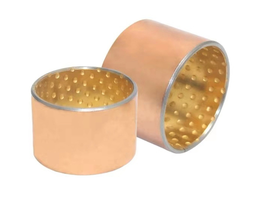 acheter Incidence de bronze de machines agricoles pour des planteurs de Harvestor de cartel attachant des machines fabrication en ligne