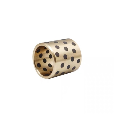 acheter Bague C83600 en bronze | Buissons de RG5 CuSn5Pb5Zn5 fabrication en ligne