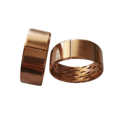 acheter Bague, douille | Tailles de bronze/graphite de taille de pouce fabrication en ligne