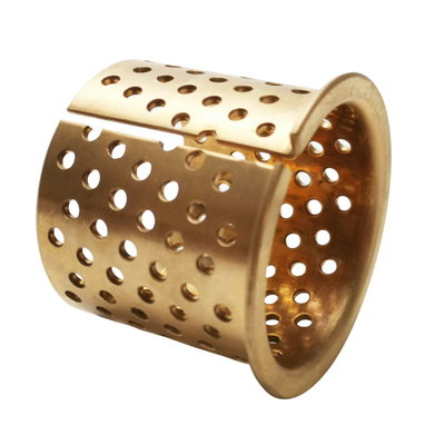 acheter Bague en bronze d'E90F E92F | Taille de bride | Type fendu fabrication en ligne