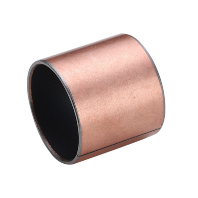 acheter Des boîtiers en bronze composite  autolubrifiants fabrication en ligne