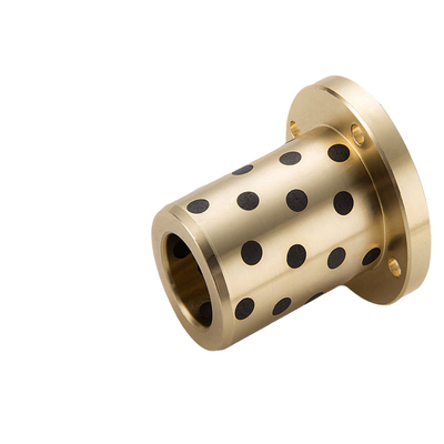 acheter Bague en laiton incorporée par graphite fabrication en ligne