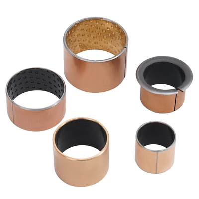 acheter Remplacez l'incidence et les bagues pour la bague de défibreur de bague d'équipement de bureau, de copieur et d'imprimante, tournant des incidences de chaise fabrication en ligne