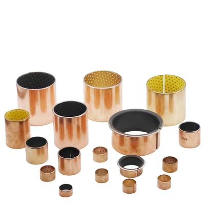 acheter POM, boîtiers autolubrifiants fabrication en ligne