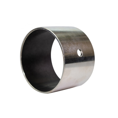 acheter Bague composée d'incidence cylindrique disponible métrique de taille standard fabrication en ligne