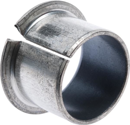 acheter Lubrification métrique d'individu de bague de Glycodur de taille de bride fabrication en ligne