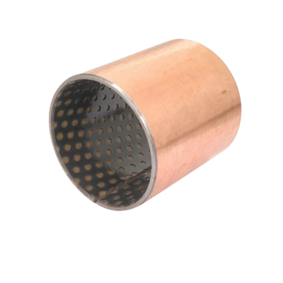 acheter Lubrification marginale soutenant la norme de soutien en acier DIN 1494 fabrication en ligne
