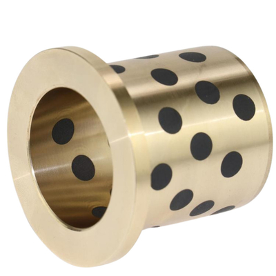 Un bon prix. Bague en bronze à flasque branchée par graphite JFB SL2 en ligne